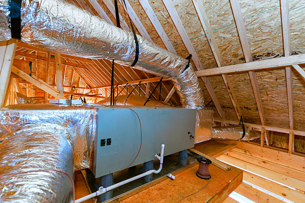 Top rated local Ac Installation specialists in Bulpitt, IL